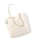 W180-NAT-PACKSHOT_FRONT