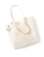 W180-NAT-PACKSHOT_FRONT