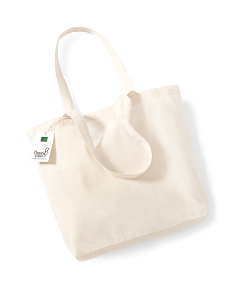 W180-NAT-PACKSHOT_FRONT