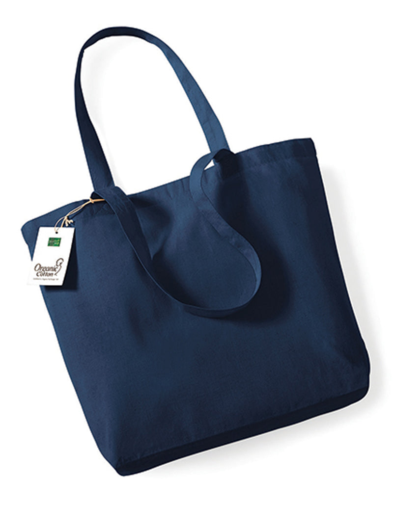 W180-NAV-PACKSHOT_FRONT