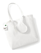 W180-WHI-PACKSHOT_FRONT