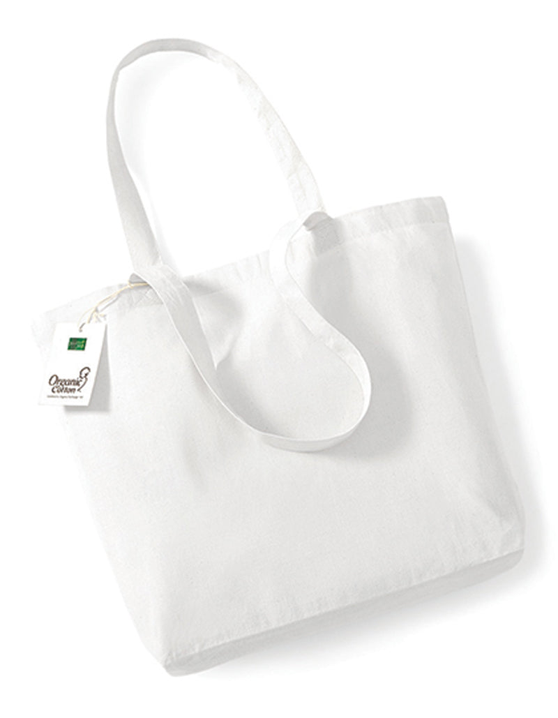 W180-WHI-PACKSHOT_FRONT