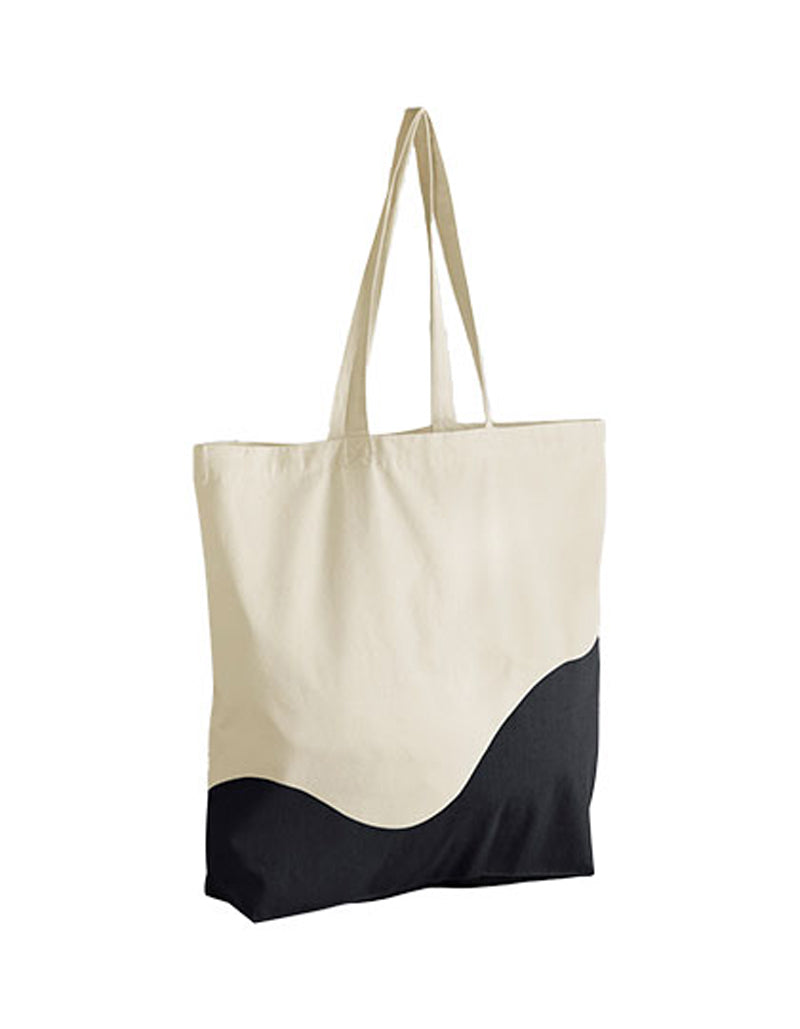 W235-NAT-BLK-PACKSHOT_FRONT