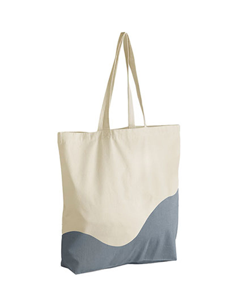 W235-NAT-BLG-PACKSHOT_FRONT