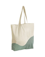W235-NAT-DTG-PACKSHOT_FRONT