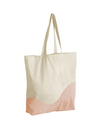 W235-NAT-PCH-PACKSHOT_FRONT