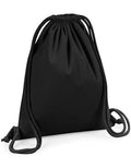 W260-BLK-PACKSHOT_FRONT