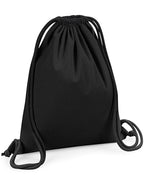 W260-BLK-PACKSHOT_FRONT