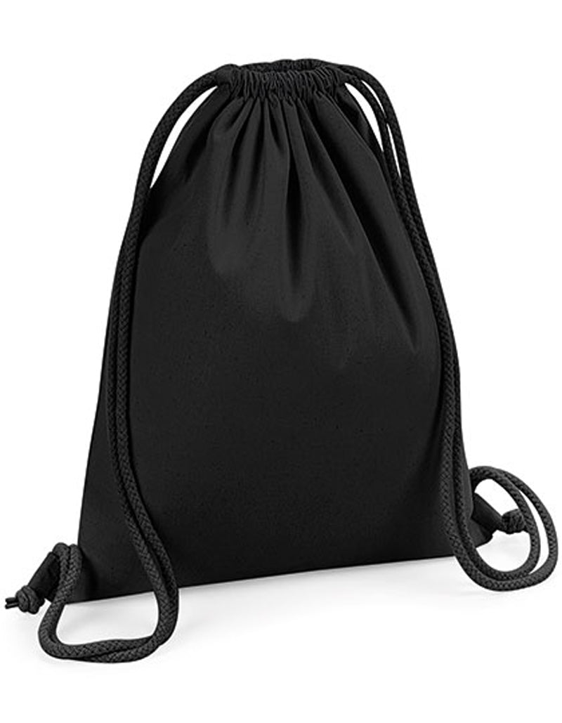 W260-BLK-PACKSHOT_FRONT