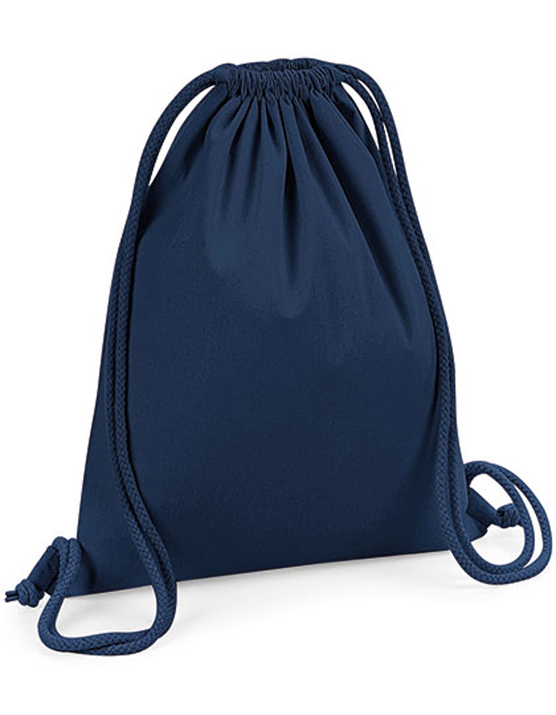 W260-FNA-PACKSHOT_FRONT
