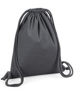 W260-GPH-PACKSHOT_FRONT