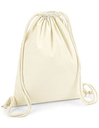 W260-NAT-PACKSHOT_FRONT