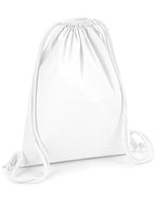 W260-WHI-PACKSHOT_FRONT