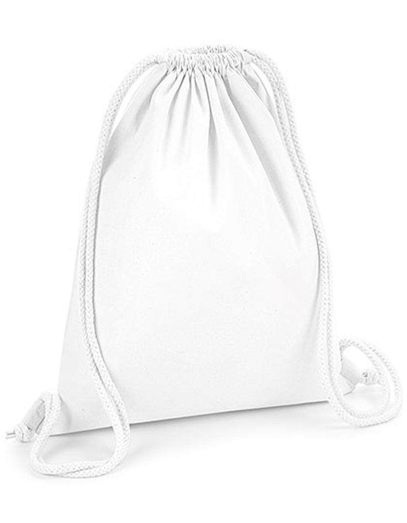 W260-WHI-PACKSHOT_FRONT