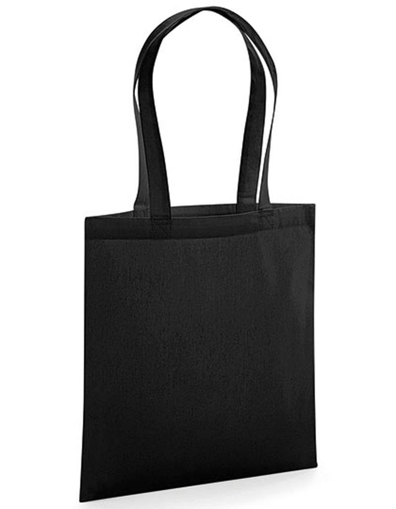 W261-BLK-PACKSHOT_FRONT