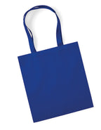 W261-BRO-PACKSHOT_FRONT