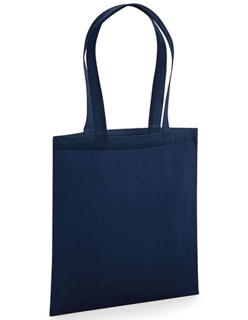 W261-FNA-PACKSHOT_FRONT