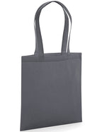 W261-GPH-PACKSHOT_FRONT