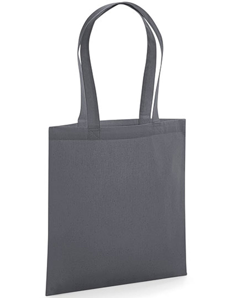 W261-GPH-PACKSHOT_FRONT