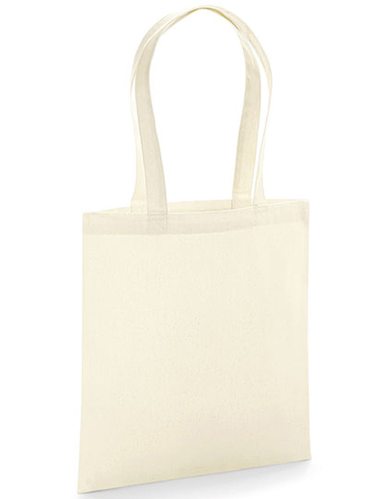 W261-NAT-PACKSHOT_FRONT
