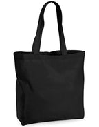 W265-BLK-PACKSHOT_FRONT
