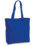 W265-BRO-PACKSHOT_FRONT