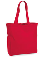 W265-CSR-PACKSHOT_FRONT