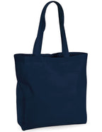 W265-FNA-PACKSHOT_FRONT