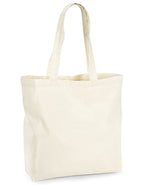 W265-NAT-PACKSHOT_FRONT