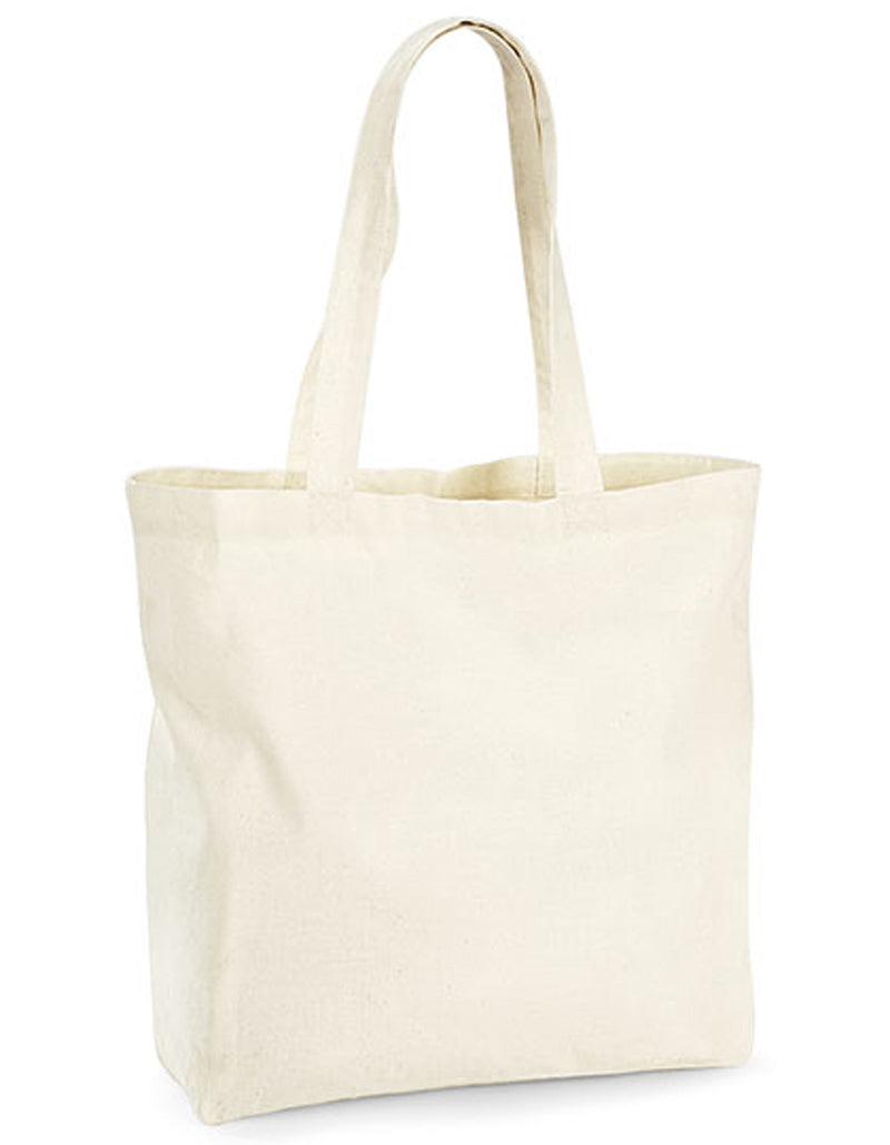 W265-NAT-PACKSHOT_FRONT