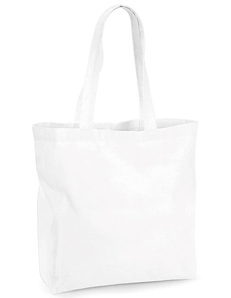 W265-WHI-PACKSHOT_FRONT