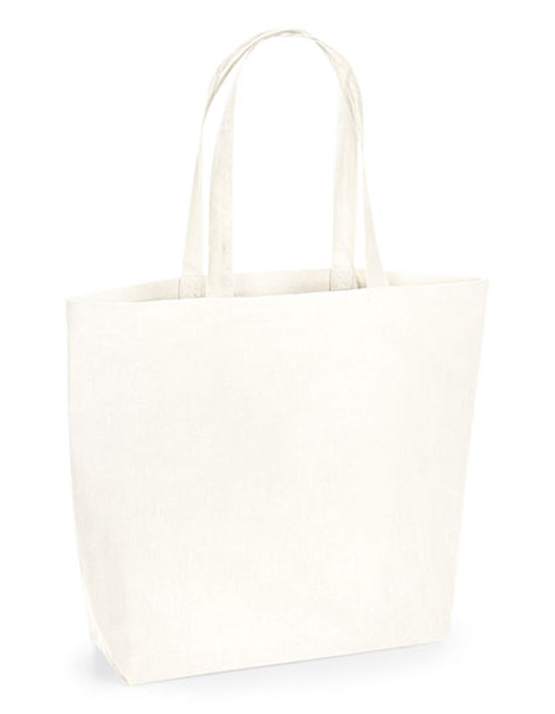 W285-NSS-PACKSHOT_FRONT