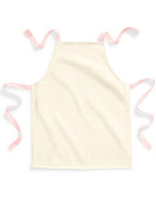 W362-NAT-PTP-PACKSHOT_FRONT