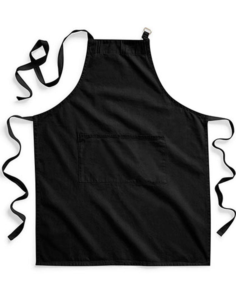W364-BLK-PACKSHOT_FRONT