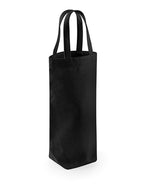 W620-BLK-PACKSHOT_FRONT
