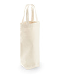 W620-NAT-PACKSHOT_FRONT