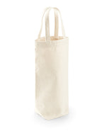 W620-NAT-PACKSHOT_FRONT
