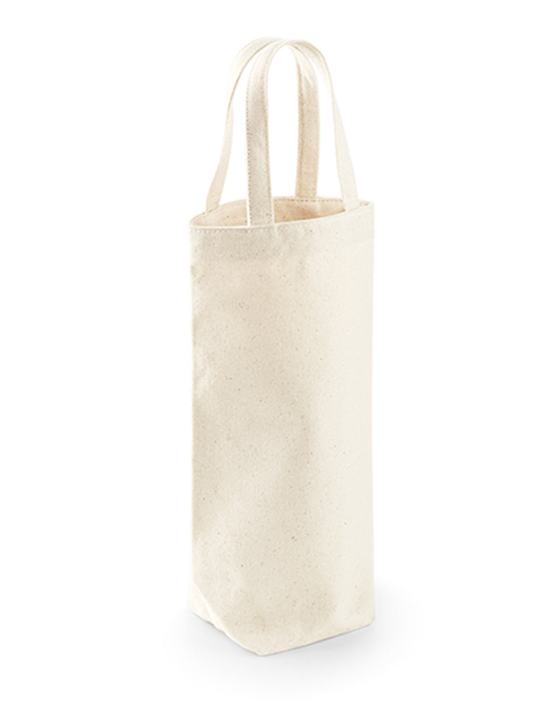 W620-NAT-PACKSHOT_FRONT