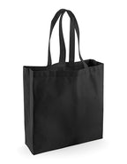 W623-BLK-PACKSHOT_FRONT