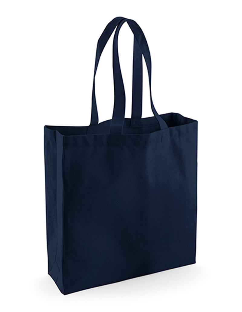 W623-FNA-PACKSHOT_FRONT