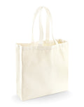 W623-NAT-PACKSHOT_FRONT