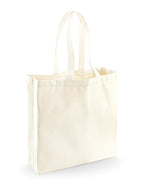 W623-NAT-PACKSHOT_FRONT
