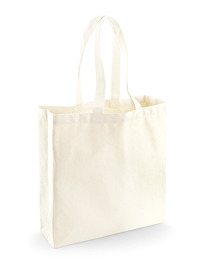 W623-NAT-PACKSHOT_FRONT