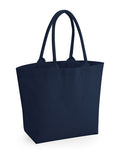 W626-FNA-PACKSHOT_FRONT