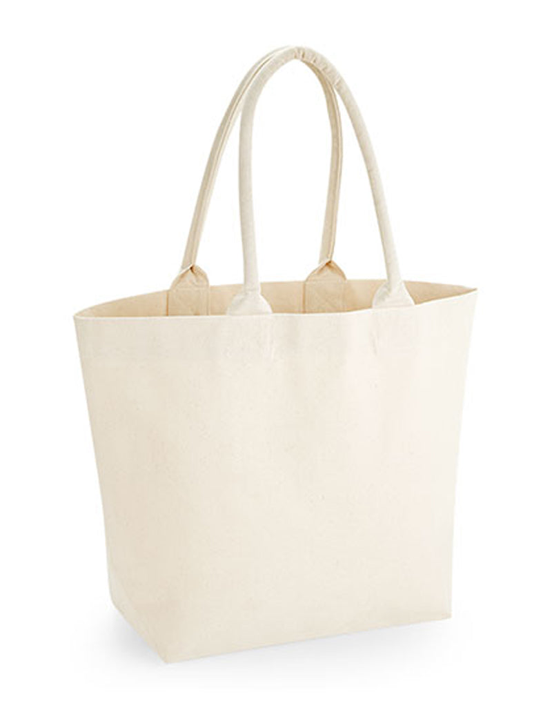 W626-NAT-PACKSHOT_FRONT