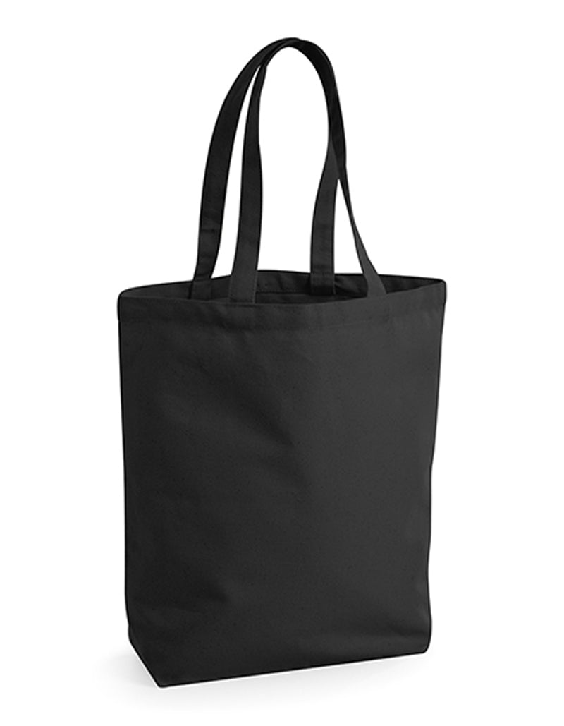 W671-BLK-PACKSHOT_FRONT
