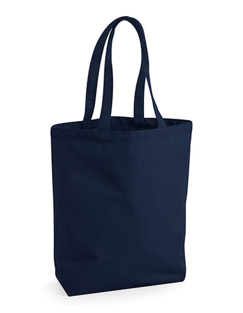 W671-FNA-PACKSHOT_FRONT