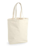 W671-NAT-PACKSHOT_FRONT