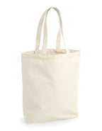W671-NAT-PACKSHOT_FRONT