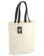 W671-NAT-BLK-PACKSHOT_FRONT